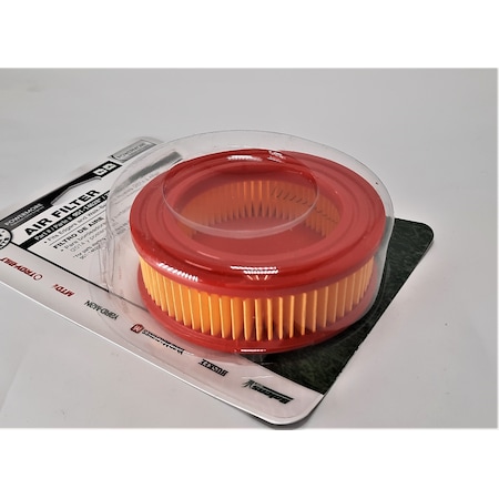 Mtd Round Air Filter ( 490-200-M057